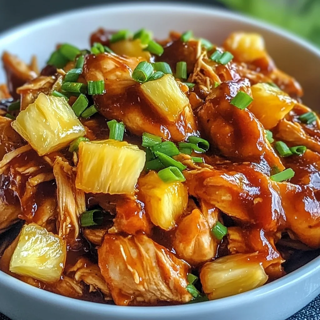 Crockpot