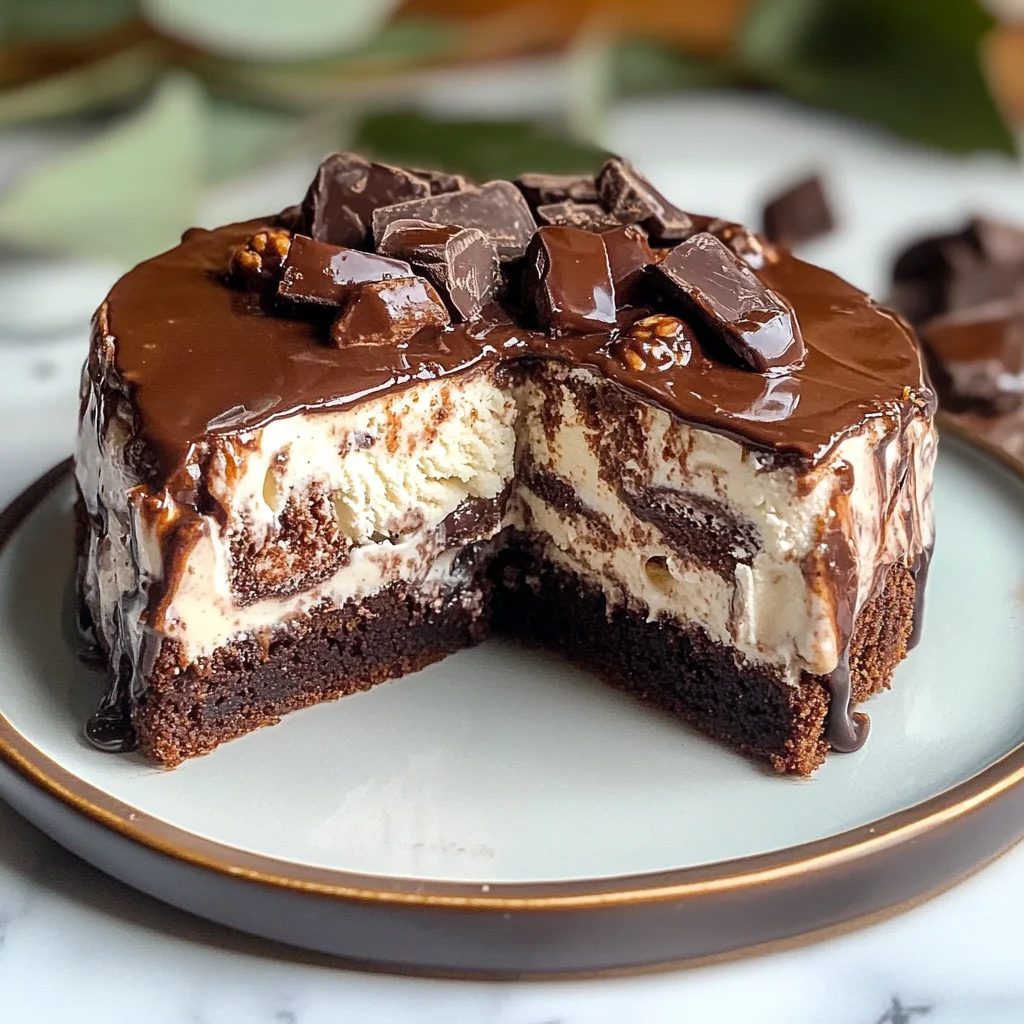 Delicious