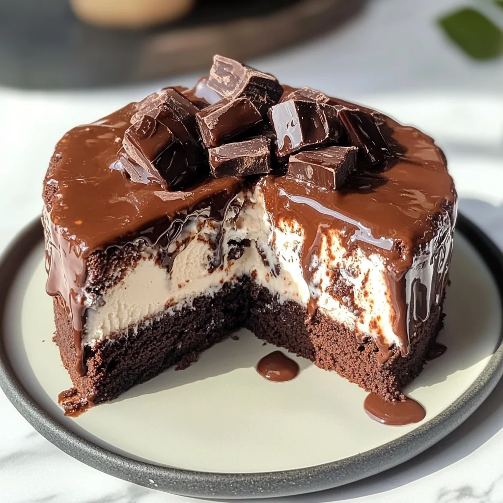 Delicious