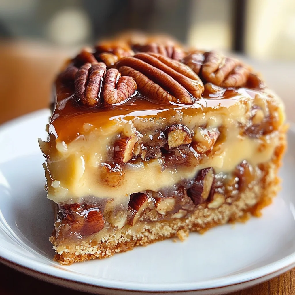 Delicious
