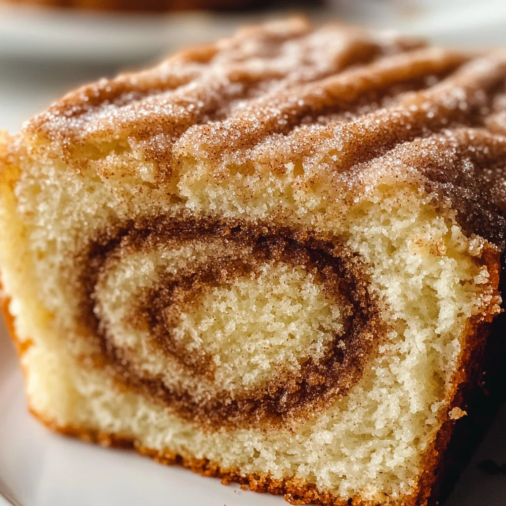 Deliciously