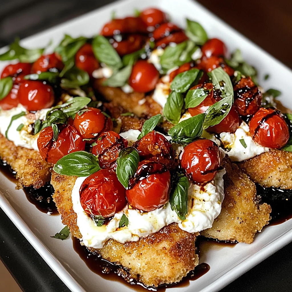 Italian