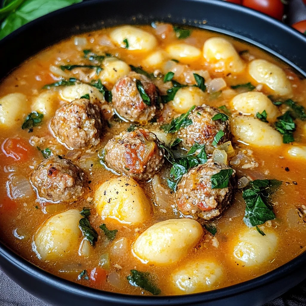 Italian
