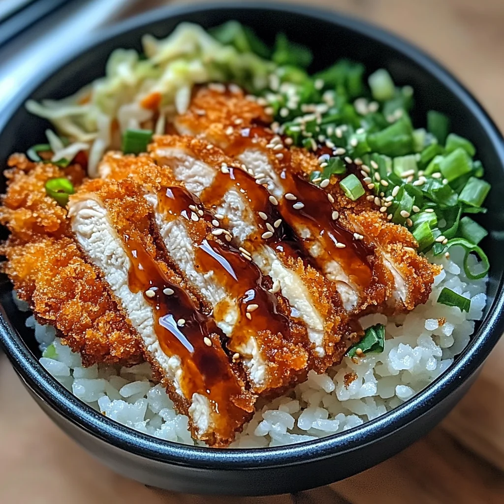Japanese