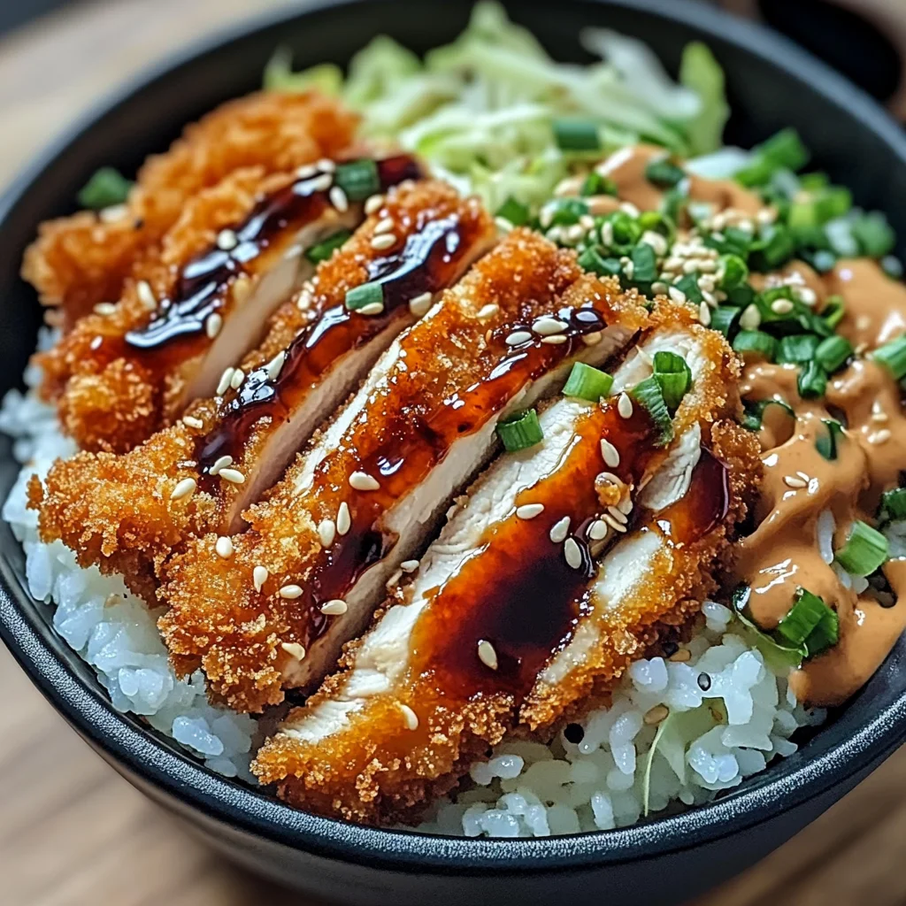 Japanese
