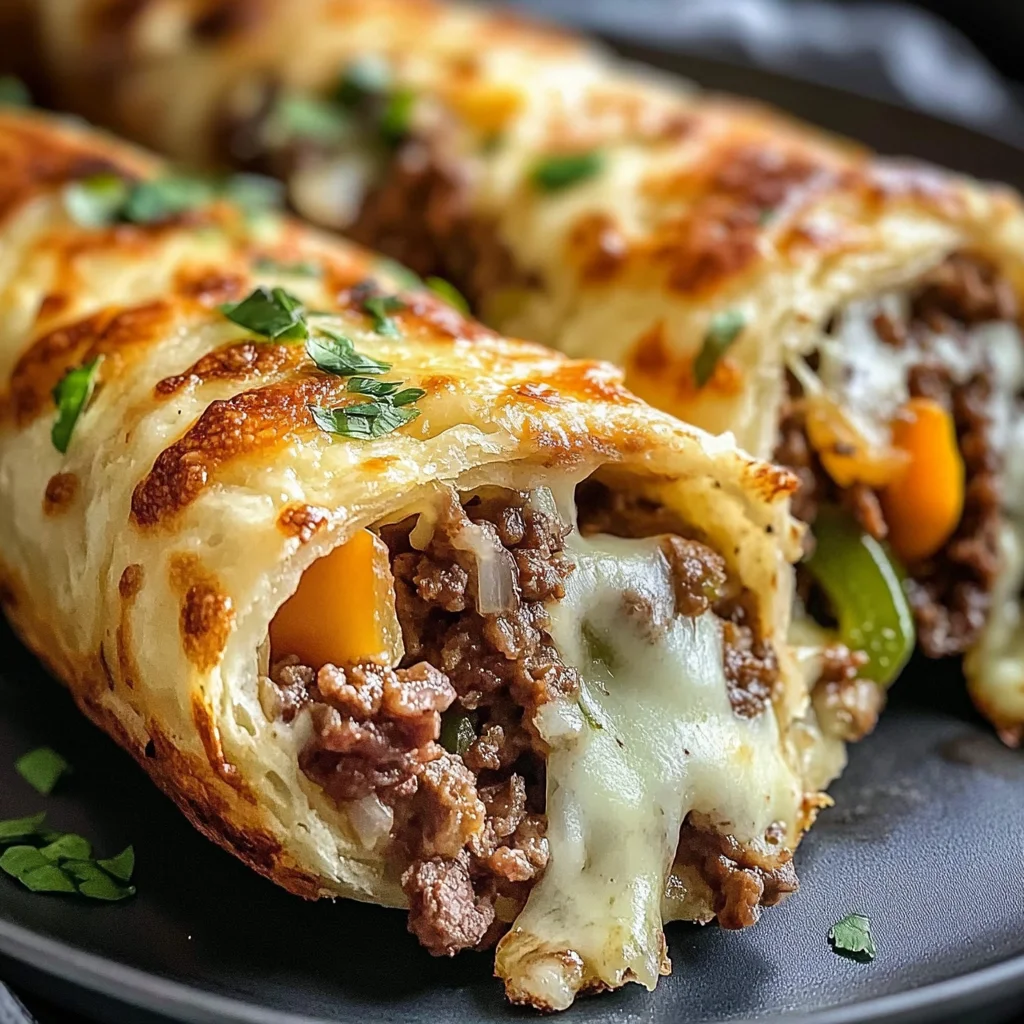 Keto