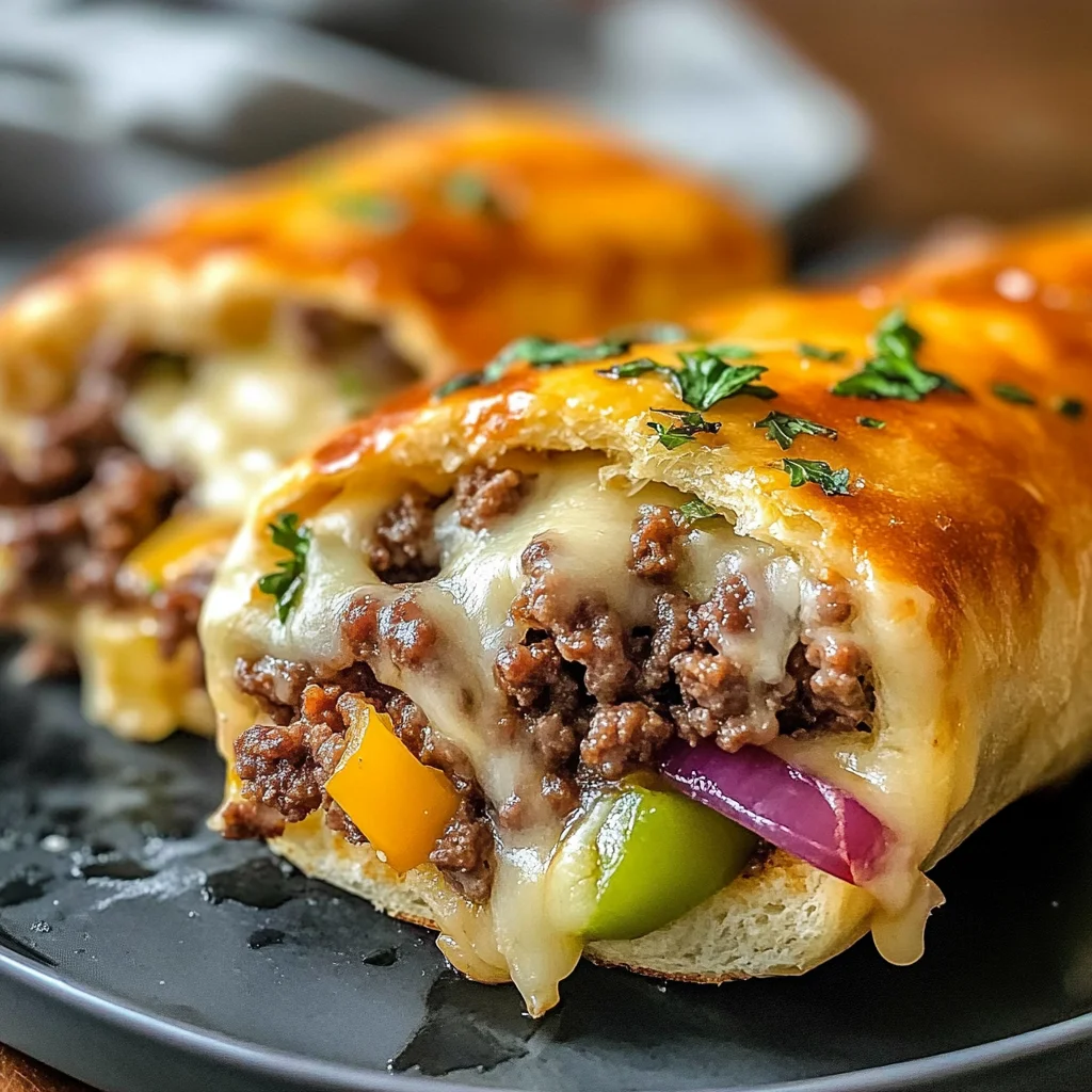 Keto