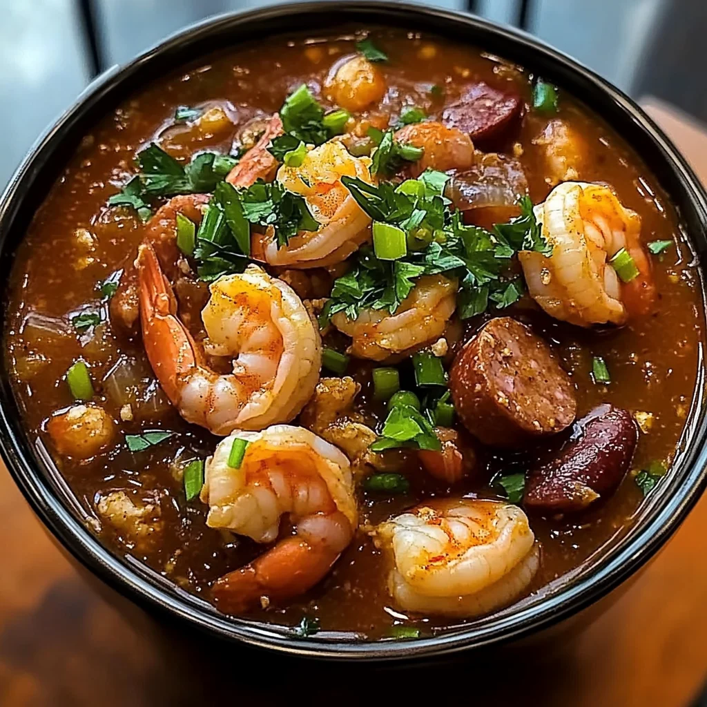 Louisiana