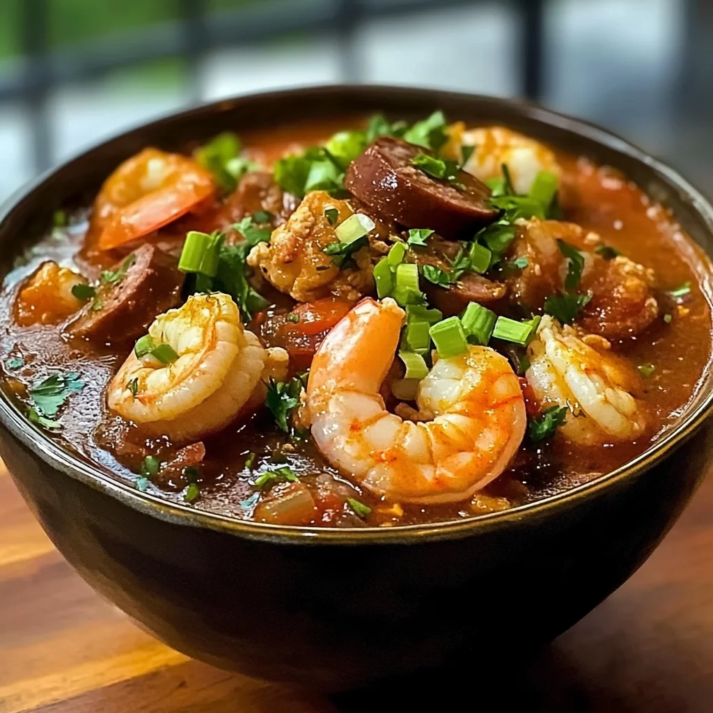 Louisiana