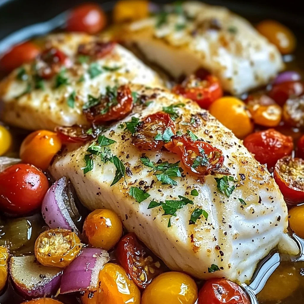 Mediterranean