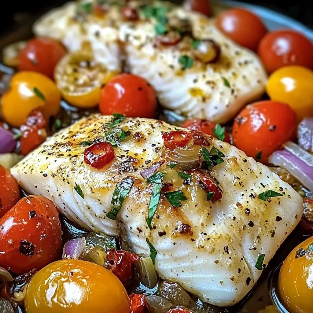 Mediterranean