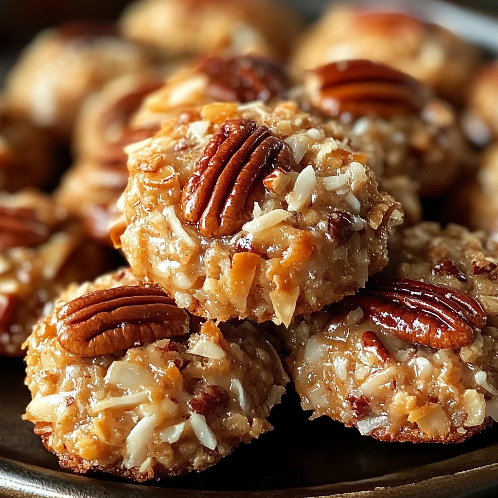 No-Bake