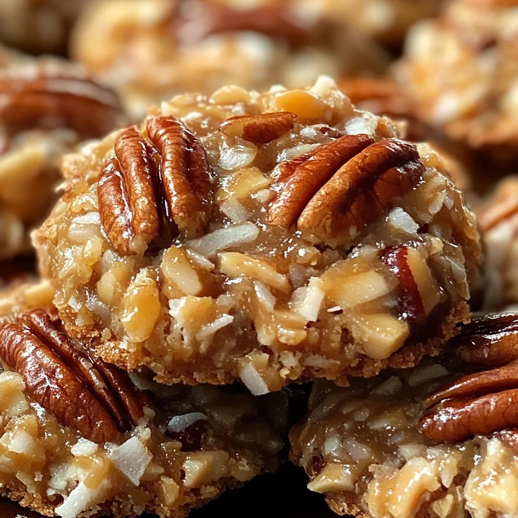 No-Bake
