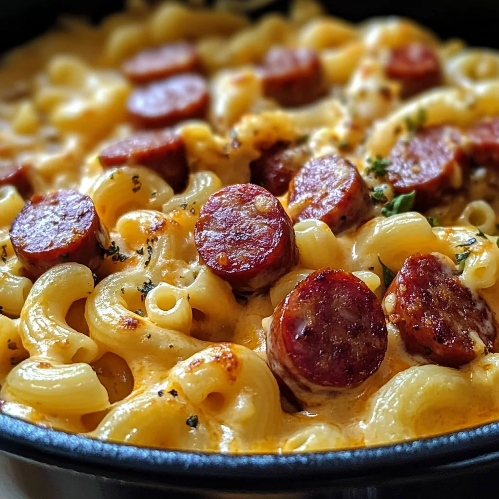 One-Pot