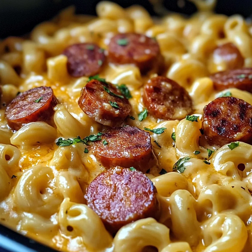 One-Pot
