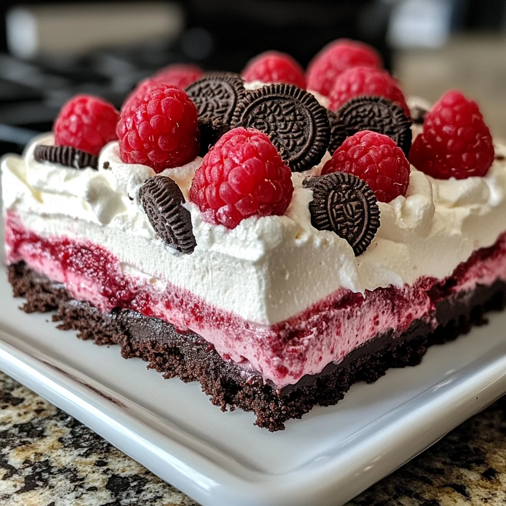 Raspberry