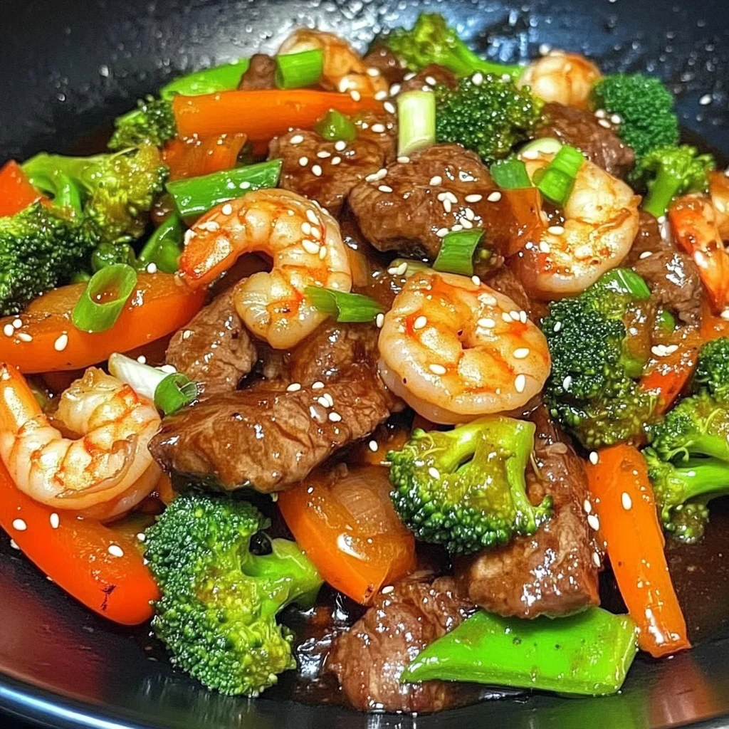 STEAK