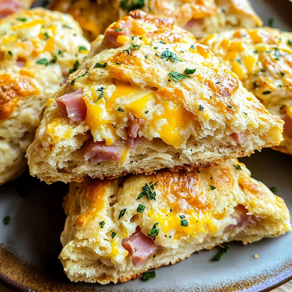 Savory