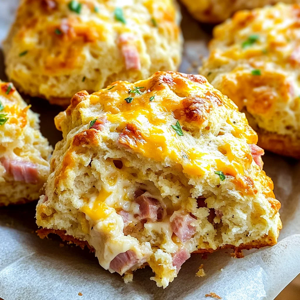 Savory