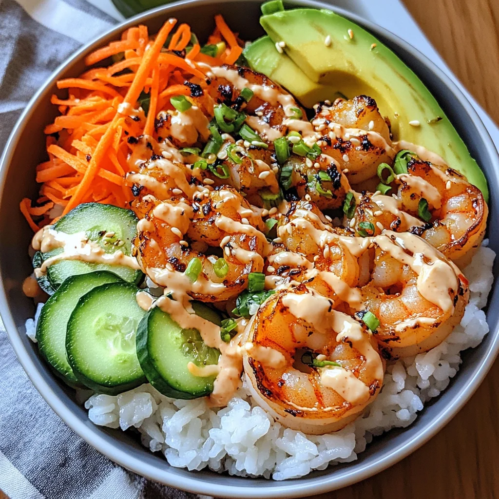 Shrimp