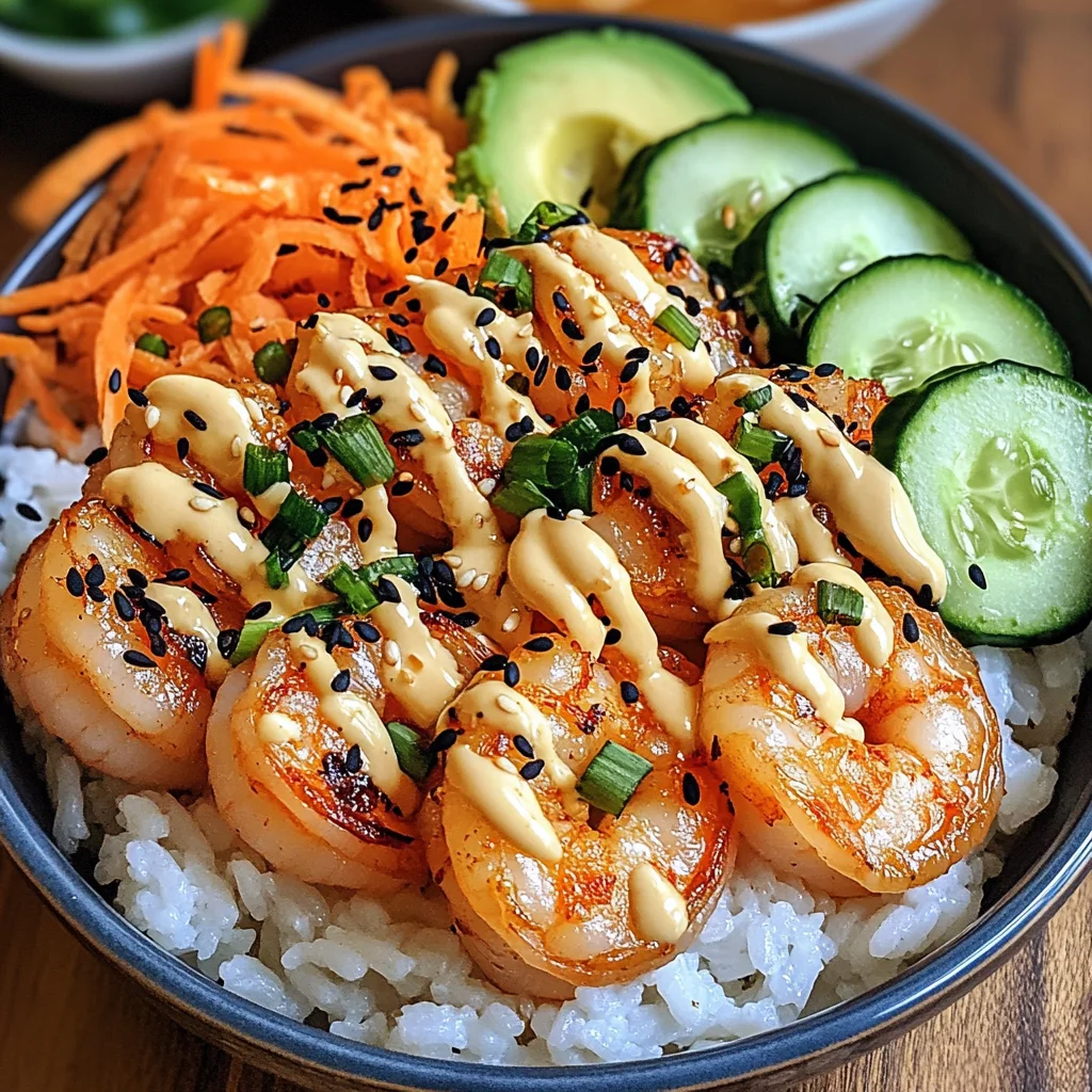 Shrimp