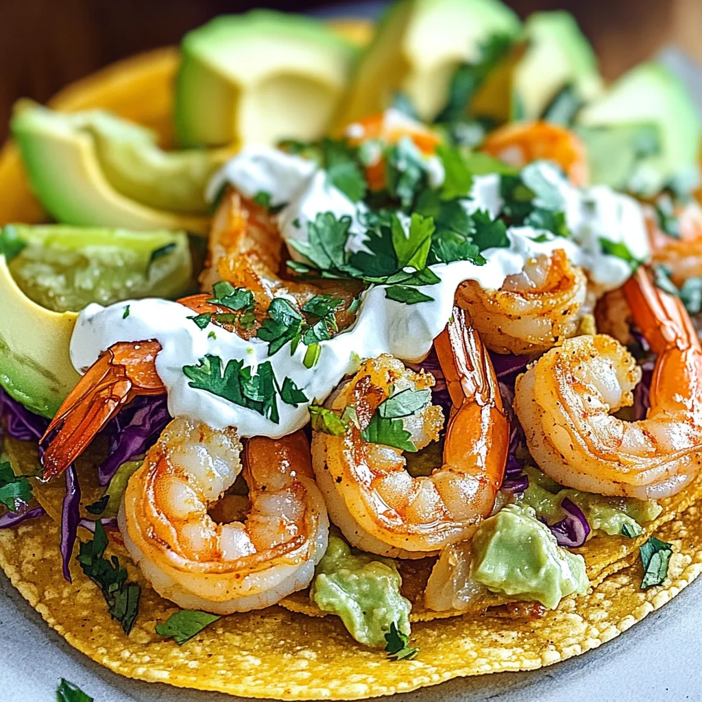 Shrimp