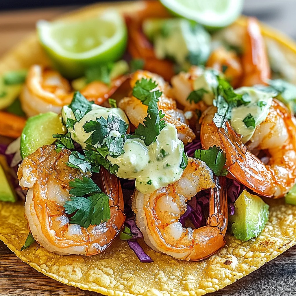 Shrimp