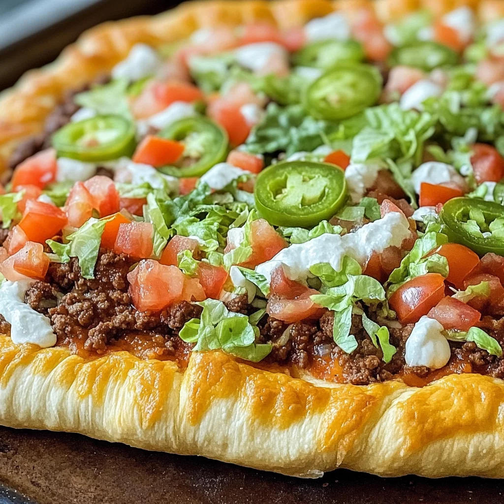 Taco