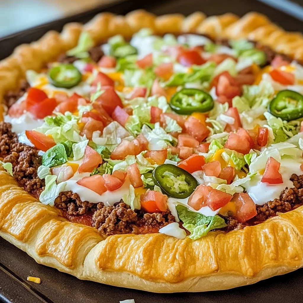 Taco