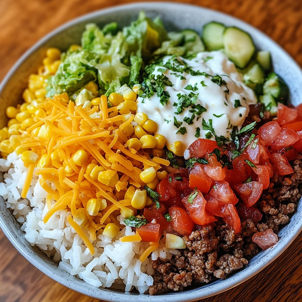 Taco