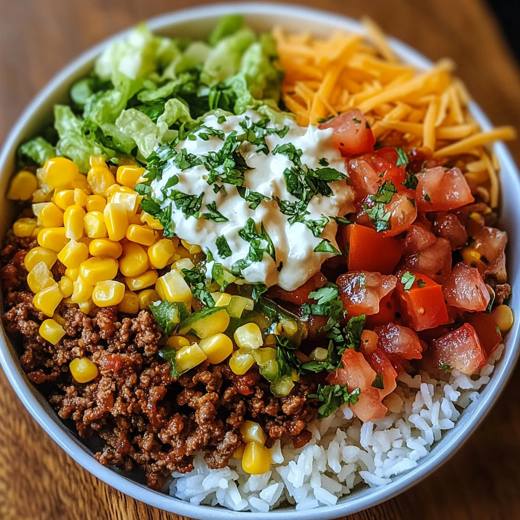 Taco