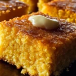 Best Cornbread Recipe for Every Occasion