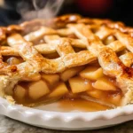Best Recipe for Apple Pie