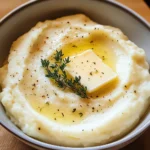 Gordon Ramsay Cauliflower Puree Recipe