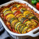 Ratatouille