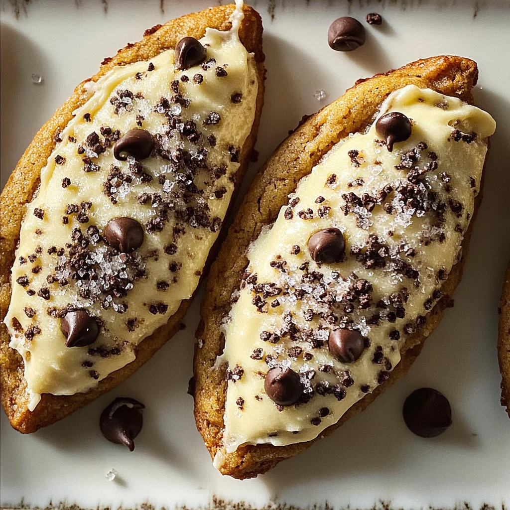 Cannoli