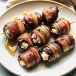 Cranberry Mousse Pie