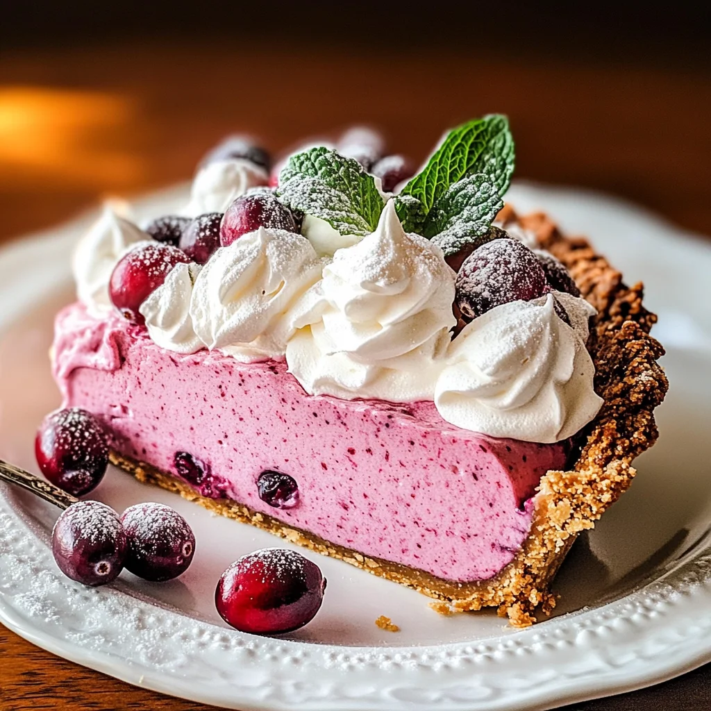 Pioneer Woman Turkey Brine