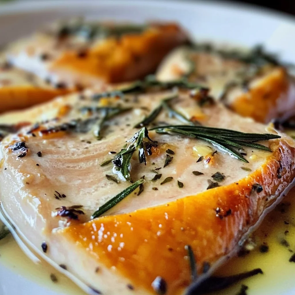 Quick Cranberry Meatballs (Christmas Recipe)