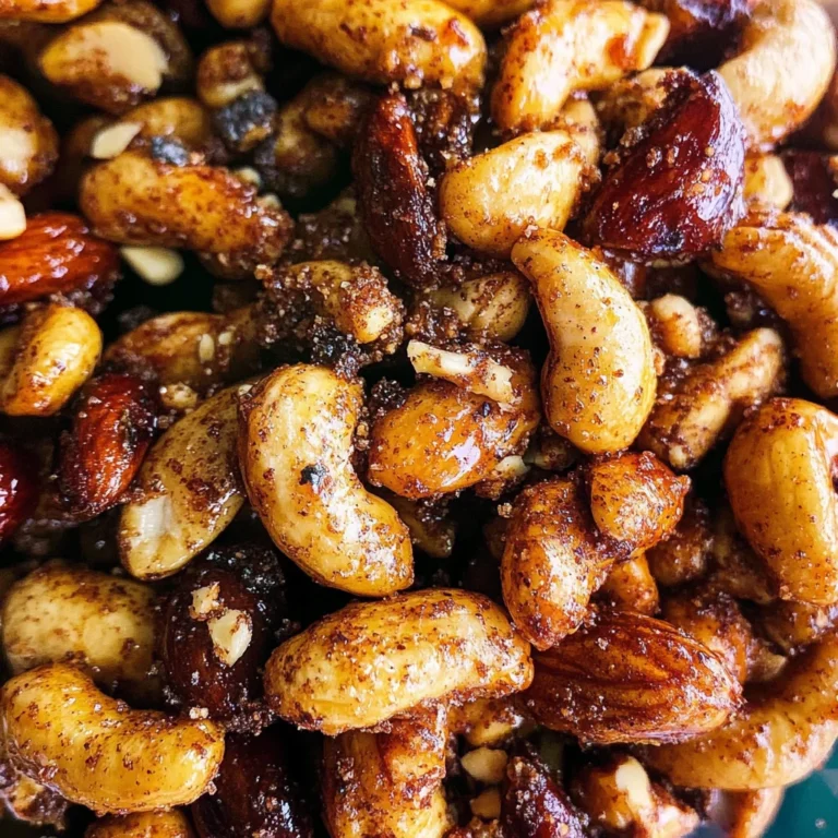 Weasleys' Dragon Roasted Nuts