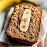 Banana Bread