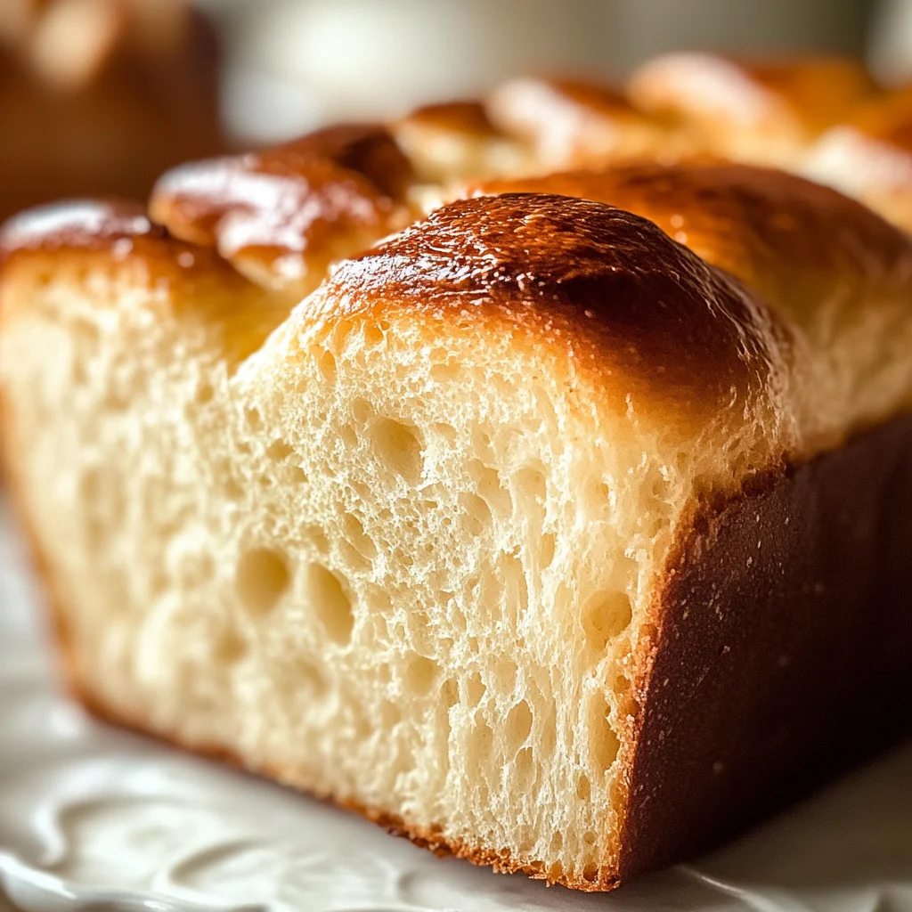 Brioche